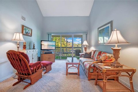 Copropriété à vendre à New Smyrna Beach, Floride: 2 chambres, 95.5 m2 № 2267076 - photo 10