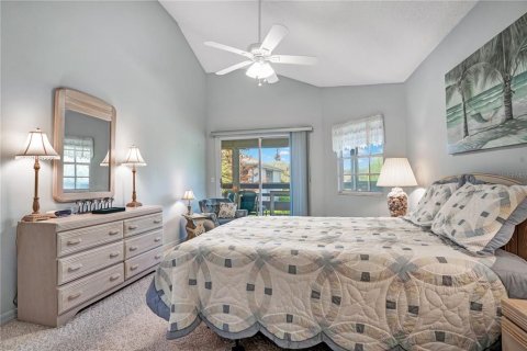Copropriété à vendre à New Smyrna Beach, Floride: 2 chambres, 95.5 m2 № 2267076 - photo 17