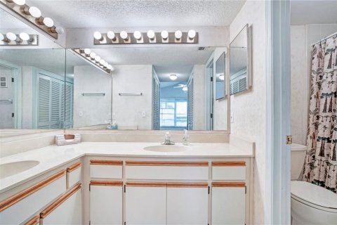 Copropriété à vendre à New Smyrna Beach, Floride: 2 chambres, 95.5 m2 № 2267076 - photo 19
