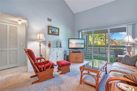 Copropriété à vendre à New Smyrna Beach, Floride: 2 chambres, 95.5 m2 № 2267076 - photo 11