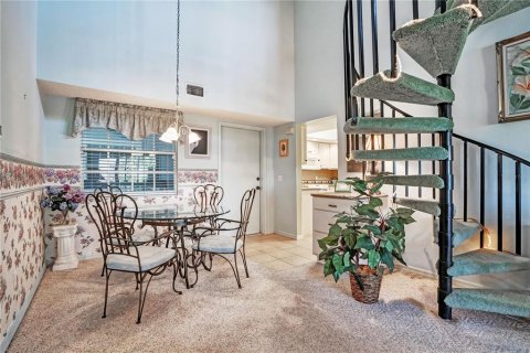 Copropriété à vendre à New Smyrna Beach, Floride: 2 chambres, 95.5 m2 № 2267076 - photo 25