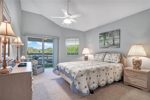 Copropriété à vendre à New Smyrna Beach, Floride: 2 chambres, 95.5 m2 № 2267076 - photo 16