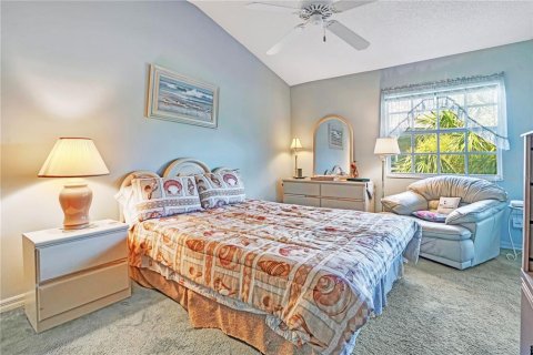 Copropriété à vendre à New Smyrna Beach, Floride: 2 chambres, 95.5 m2 № 2267076 - photo 22