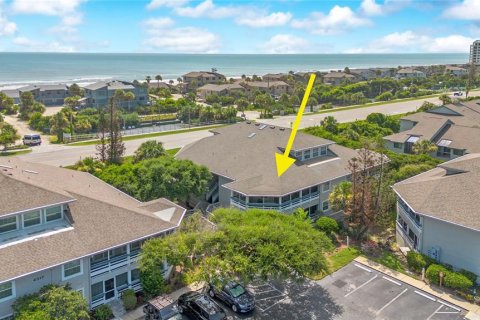 Copropriété à vendre à New Smyrna Beach, Floride: 2 chambres, 95.5 m2 № 2267076 - photo 30