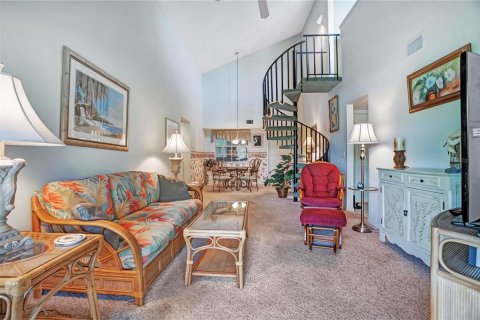 Copropriété à vendre à New Smyrna Beach, Floride: 2 chambres, 95.5 m2 № 2267076 - photo 15