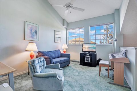 Copropriété à vendre à New Smyrna Beach, Floride: 2 chambres, 95.5 m2 № 2267076 - photo 26