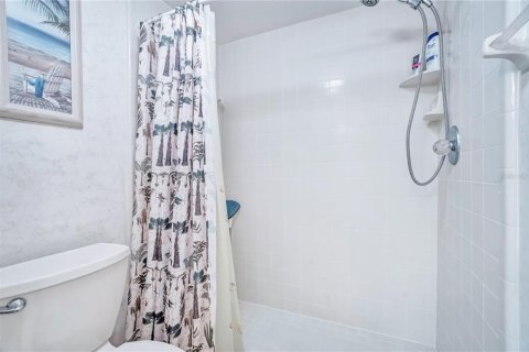 Copropriété à vendre à New Smyrna Beach, Floride: 2 chambres, 95.5 m2 № 2267076 - photo 20