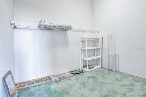 Copropriété à vendre à New Smyrna Beach, Floride: 2 chambres, 95.5 m2 № 2267076 - photo 28