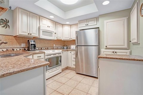 Copropriété à vendre à New Smyrna Beach, Floride: 2 chambres, 95.5 m2 № 2267076 - photo 5