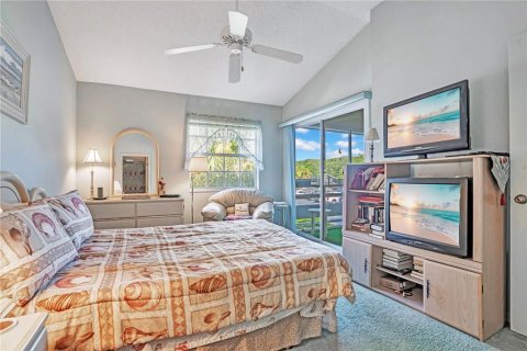 Copropriété à vendre à New Smyrna Beach, Floride: 2 chambres, 95.5 m2 № 2267076 - photo 23