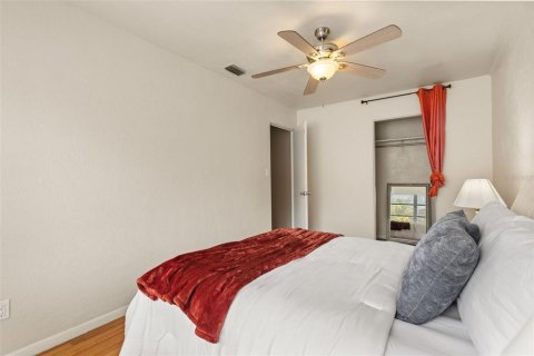 Villa ou maison à vendre à Orlando, Floride: 3 chambres, 154.22 m2 № 2209336 - photo 17