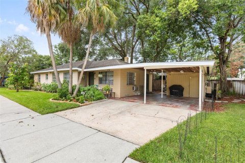 Villa ou maison à vendre à Orlando, Floride: 3 chambres, 154.22 m2 № 2209336 - photo 23