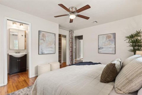 Villa ou maison à vendre à Orlando, Floride: 3 chambres, 154.22 m2 № 2209336 - photo 11