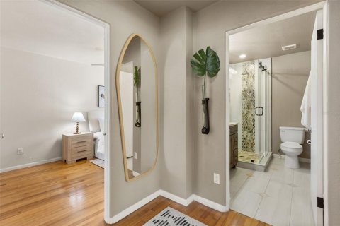 Villa ou maison à vendre à Orlando, Floride: 3 chambres, 154.22 m2 № 2209336 - photo 12