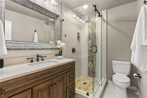 Villa ou maison à vendre à Orlando, Floride: 3 chambres, 154.22 m2 № 2209336 - photo 14