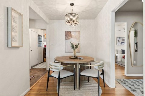 Villa ou maison à vendre à Orlando, Floride: 3 chambres, 154.22 m2 № 2209336 - photo 7