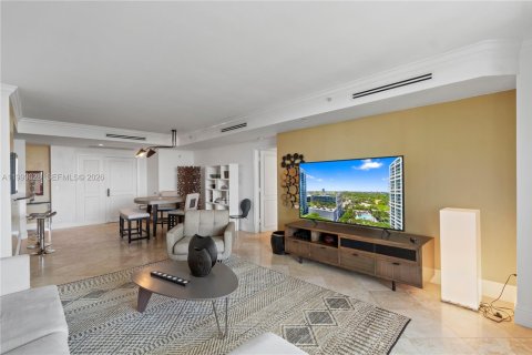 Condo in Miami, Florida, 2 bedrooms  № 2053111 - photo 4