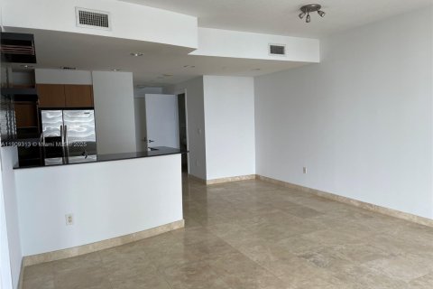 Снять в аренду кондоминиум в Майами, Флорида 1 спальня, 89.46м2, № 1964980 - фото 22