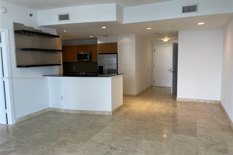 Снять в аренду кондоминиум в Майами, Флорида 1 спальня, 89.46м2, № 1964980 - фото 7
