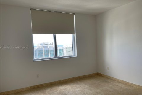 Снять в аренду кондоминиум в Майами, Флорида 1 спальня, 89.46м2, № 1964980 - фото 23