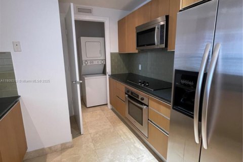 Снять в аренду кондоминиум в Майами, Флорида 1 спальня, 89.46м2, № 1964980 - фото 14