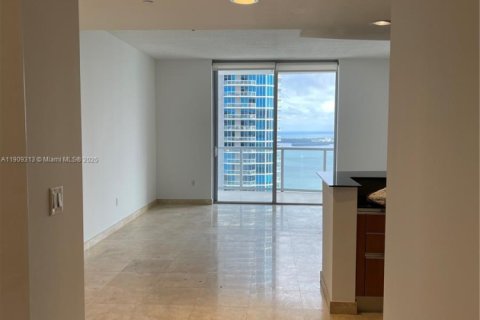 Снять в аренду кондоминиум в Майами, Флорида 1 спальня, 89.46м2, № 1964980 - фото 19