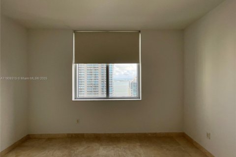 Снять в аренду кондоминиум в Майами, Флорида 1 спальня, 89.46м2, № 1964980 - фото 9