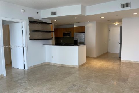 Снять в аренду кондоминиум в Майами, Флорида 1 спальня, 89.46м2, № 1964980 - фото 27