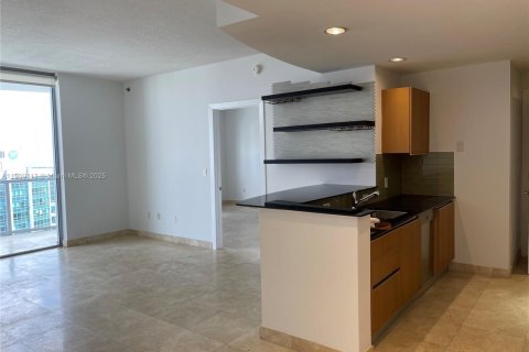 Снять в аренду кондоминиум в Майами, Флорида 1 спальня, 89.46м2, № 1964980 - фото 29