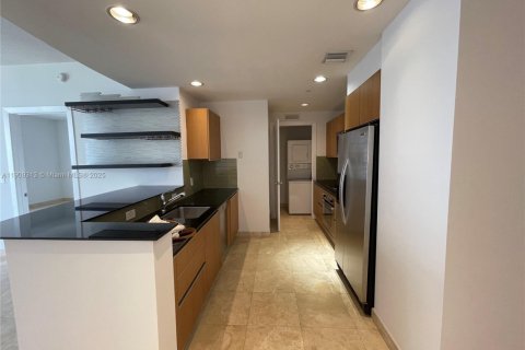Снять в аренду кондоминиум в Майами, Флорида 1 спальня, 89.46м2, № 1964980 - фото 2