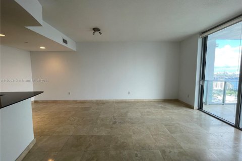 Снять в аренду кондоминиум в Майами, Флорида 1 спальня, 89.46м2, № 1964980 - фото 6