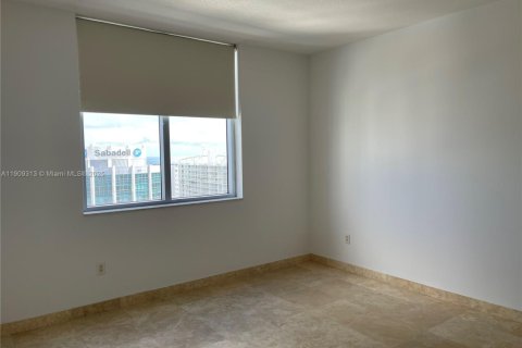 Снять в аренду кондоминиум в Майами, Флорида 1 спальня, 89.46м2, № 1964980 - фото 8