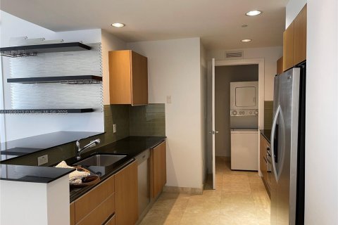 Снять в аренду кондоминиум в Майами, Флорида 1 спальня, 89.46м2, № 1964980 - фото 26