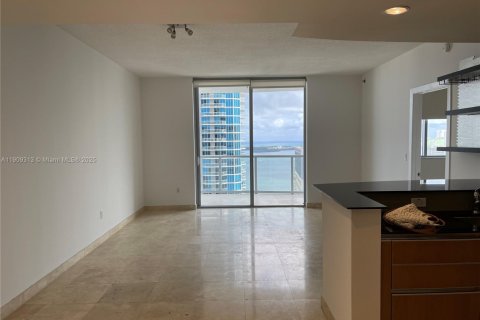Снять в аренду кондоминиум в Майами, Флорида 1 спальня, 89.46м2, № 1964980 - фото 24