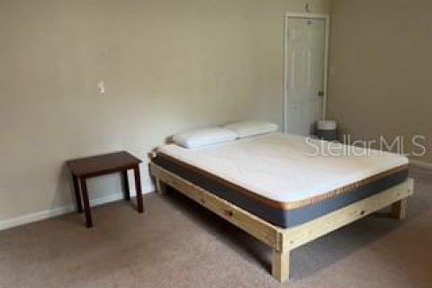 House in Gainesville, Florida 3 bedrooms, 142.33 sq.m. № 1907390 - photo 27