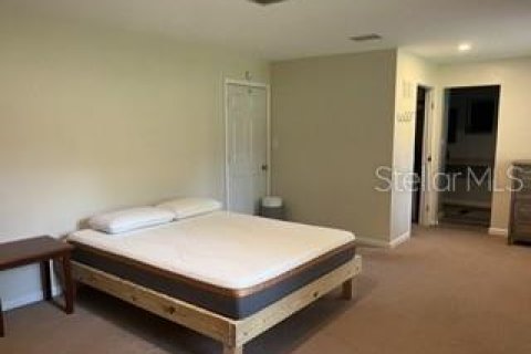 House in Gainesville, Florida 3 bedrooms, 142.33 sq.m. № 1907390 - photo 28