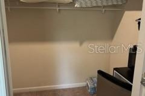 House in Gainesville, Florida 3 bedrooms, 142.33 sq.m. № 1907390 - photo 26