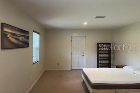 House in Gainesville, Florida 3 bedrooms, 142.33 sq.m. № 1907390 - photo 30