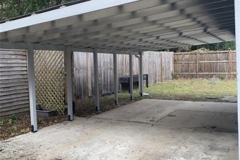 House in Gainesville, Florida 3 bedrooms, 142.33 sq.m. № 1907390 - photo 7