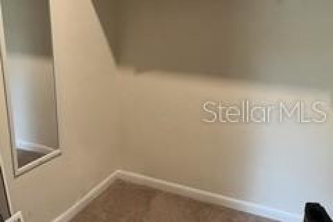 House in Gainesville, Florida 3 bedrooms, 142.33 sq.m. № 1907390 - photo 25