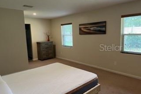 House in Gainesville, Florida 3 bedrooms, 142.33 sq.m. № 1907390 - photo 29
