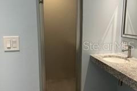 House in Gainesville, Florida 3 bedrooms, 142.33 sq.m. № 1907390 - photo 20