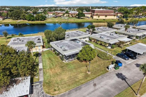 Condominio en venta en Sun City Center, Florida, 2 dormitorios, 89.19 m2 № 2103528 - foto 30