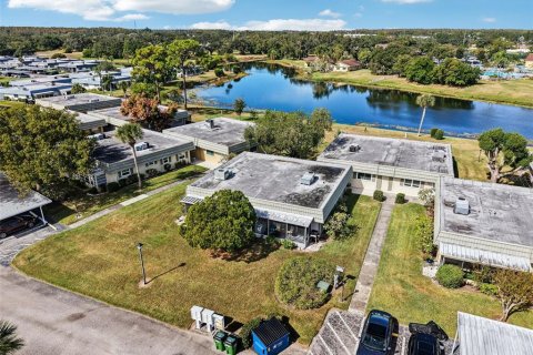 Condominio en venta en Sun City Center, Florida, 2 dormitorios, 89.19 m2 № 2103528 - foto 29