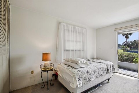 Condominio en venta en Sun City Center, Florida, 2 dormitorios, 89.19 m2 № 2103528 - foto 17