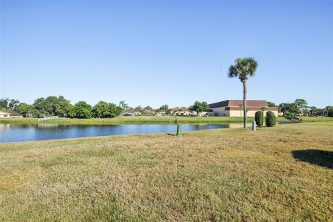 Condominio en venta en Sun City Center, Florida, 2 dormitorios, 89.19 m2 № 2103528 - foto 25