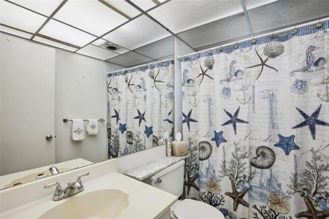Condominio en venta en Sun City Center, Florida, 2 dormitorios, 89.19 m2 № 2103528 - foto 16