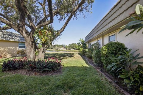Condominio en venta en Sun City Center, Florida, 2 dormitorios, 89.19 m2 № 2103528 - foto 3