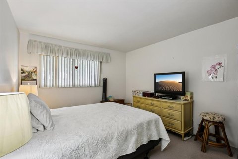 Condominio en venta en Sun City Center, Florida, 2 dormitorios, 89.19 m2 № 2103528 - foto 15