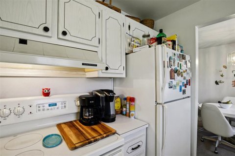 Condominio en venta en Sun City Center, Florida, 2 dormitorios, 89.19 m2 № 2103528 - foto 13
